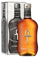 /album/whiskys/jura-superstition-jpg/